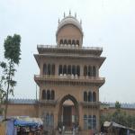 Vraj-Yatra-2014- (1550)